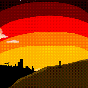 Avatar de Gondola
