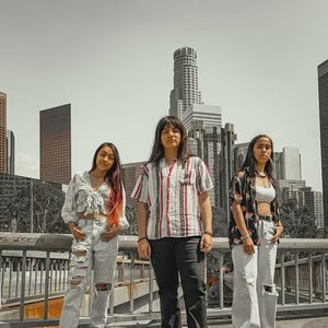 Conexión Divina 的头像