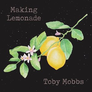 Making Lemonade