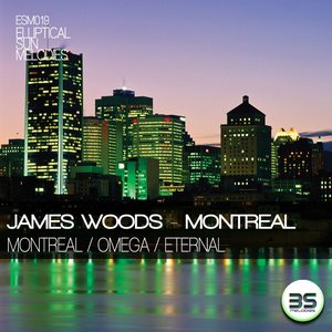 Montreal