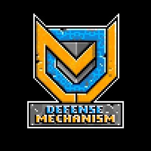 Avatar for Defense Mechanism