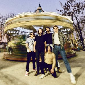 Los Siberianos 的头像