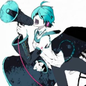 Avatar für Mikuo Hatsune