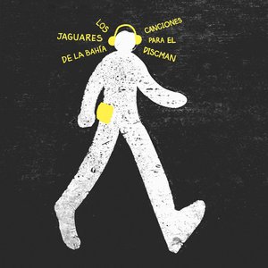 Canciones para el Discman