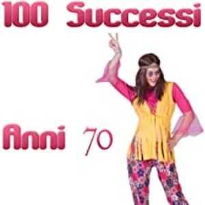 100 Successi Anni 70