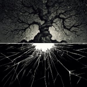 From Soil To Shale