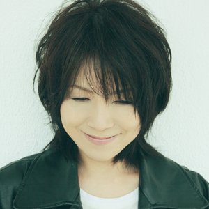 山下久美子 Profile Picture
