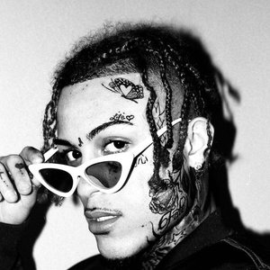 Аватар для Lil Skies