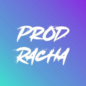 Image for 'prodracha'