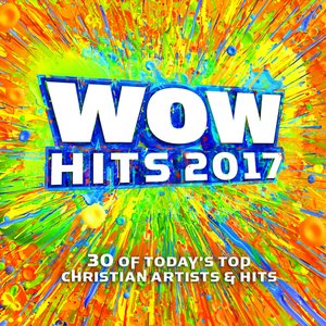 WOW Hits 2017