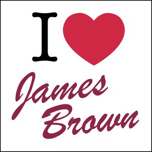 I Love...