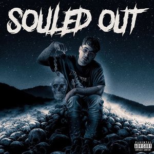 Souled Out