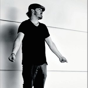 Avatar for Randy Ponzio