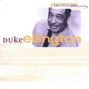 Priceless Jazz 11: Duke Ellington