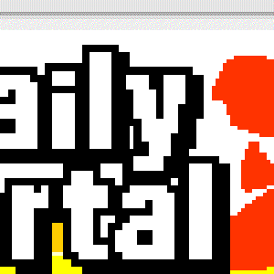 Daily portal Z için avatar