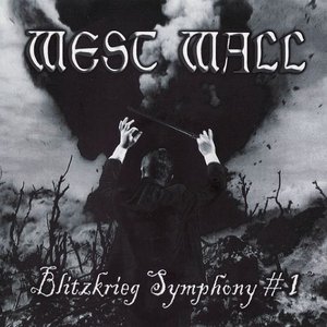 Blitzkrieg Symphony  #1