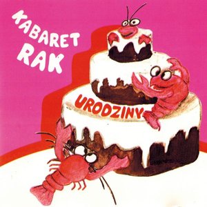 urodziny