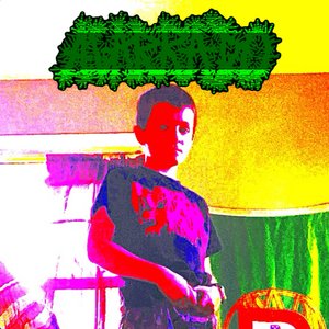 Agarrado 的头像