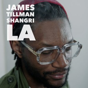 Shangri La EP