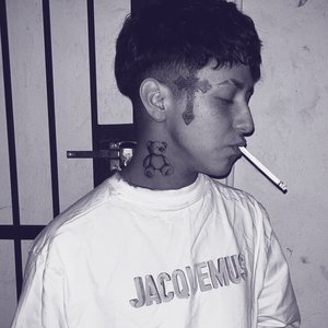Jay Lee 的头像