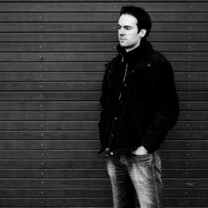 M6 photo provided by Last.fm