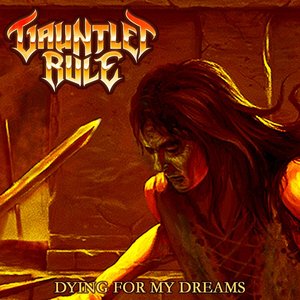 Dying for My Dreams