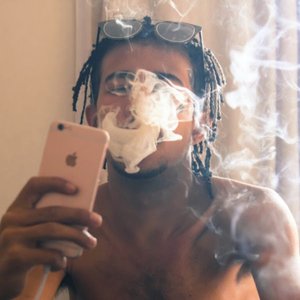 Avatar for 2 Magro