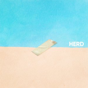 Sailor - Single