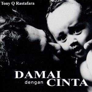 Damai Dengan Cinta