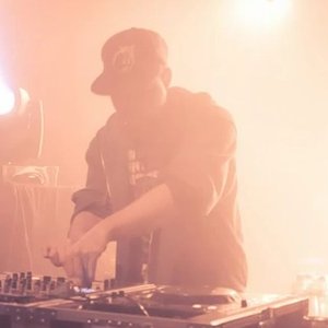 Avatar for DJ Madd
