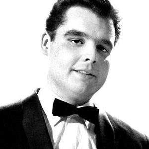 Tony Hatch 的头像