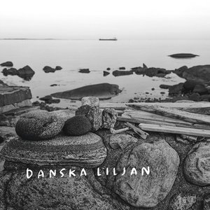 Danska Liljan