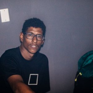 Avatar for Anti-Herói
