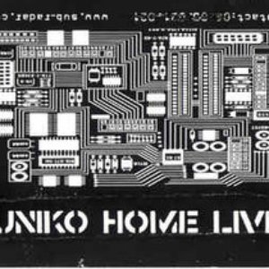 Home Live