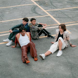 Antissocial - Single