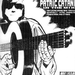 Patric Catani: In the Mix