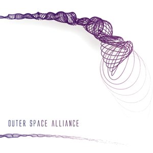 Avatar de Outer Space Alliance