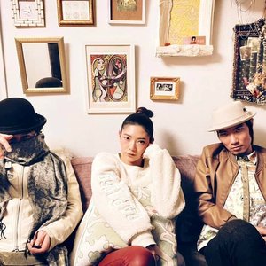 Lotta Love 的头像