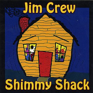 Shimmy Shack
