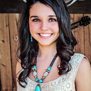 Avatar for Kaylee Rutland