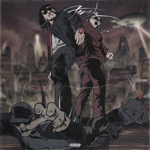 Fenta - Single