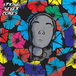 Spring Never Comes