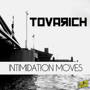Intimidation Moves