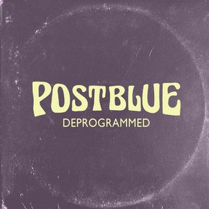 Deprogrammed - EP