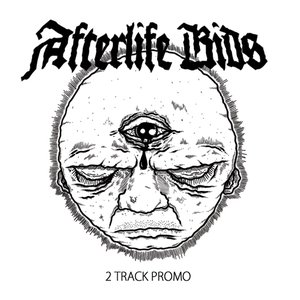 Image for '2 track promo'