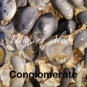 Conglomerate