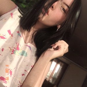 God Sent 的头像