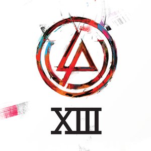 2013 - Underground 13