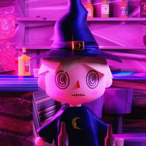 Avatar for sick.kidd