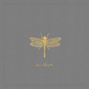 River Nymphe - Single